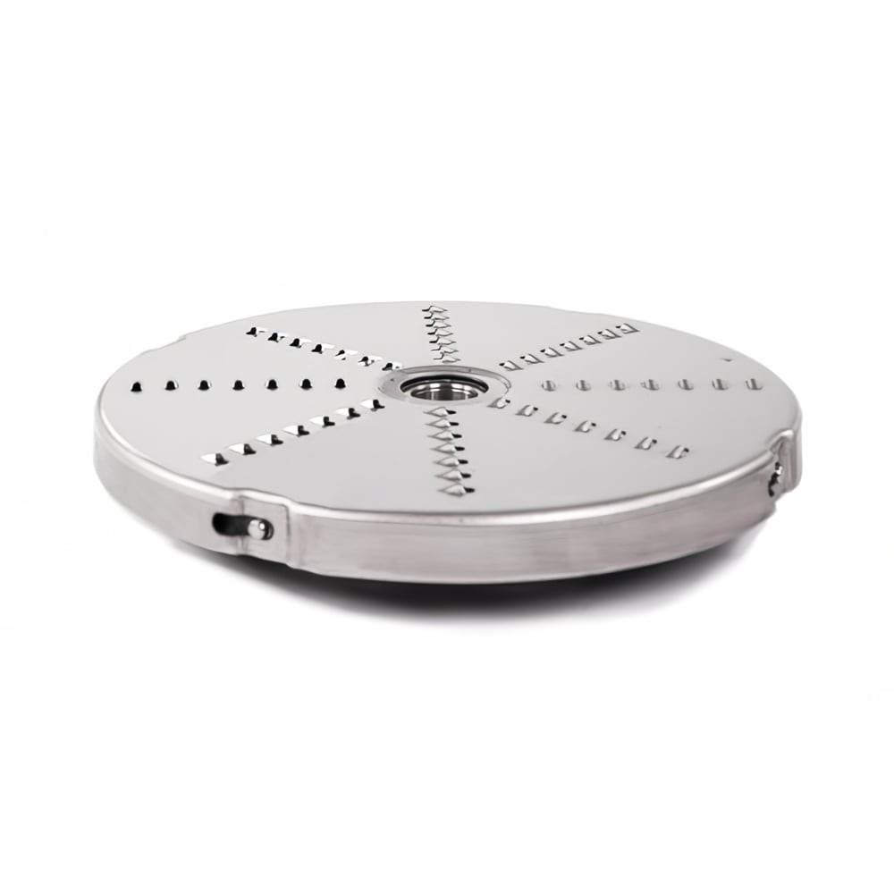 673-SH8 8mm Coarse Grating Disc