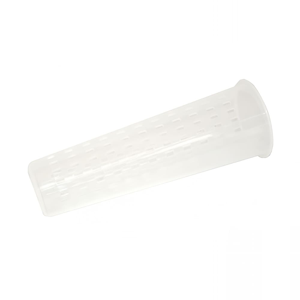 482-CBDINFTUBE Plastic Infuser Tube For CBDP3BL, Opaque