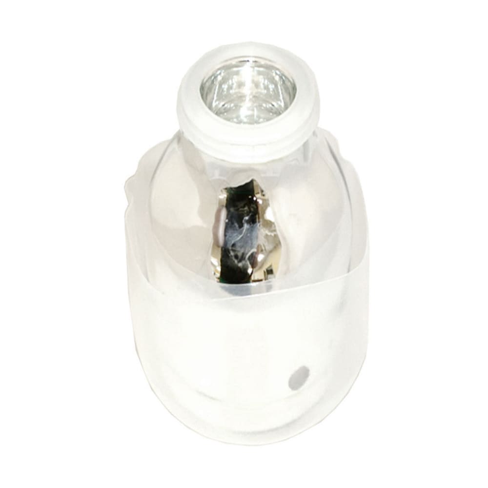 482-CJRL1 Glass Liner For 1 liter CJ10SS & CJ10CH Vacuum Carafes