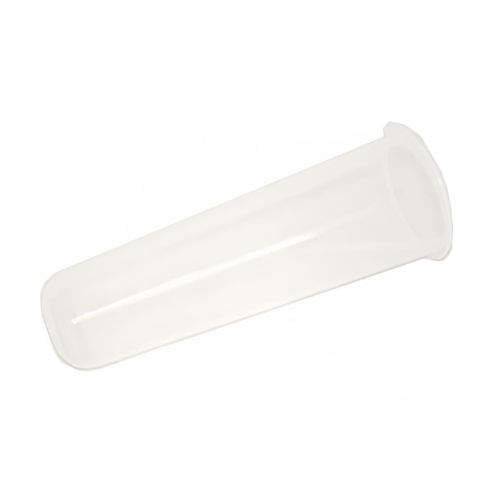 482-CBDICETUBE Plastic Ice Tube For CBDP3BL, Opaque