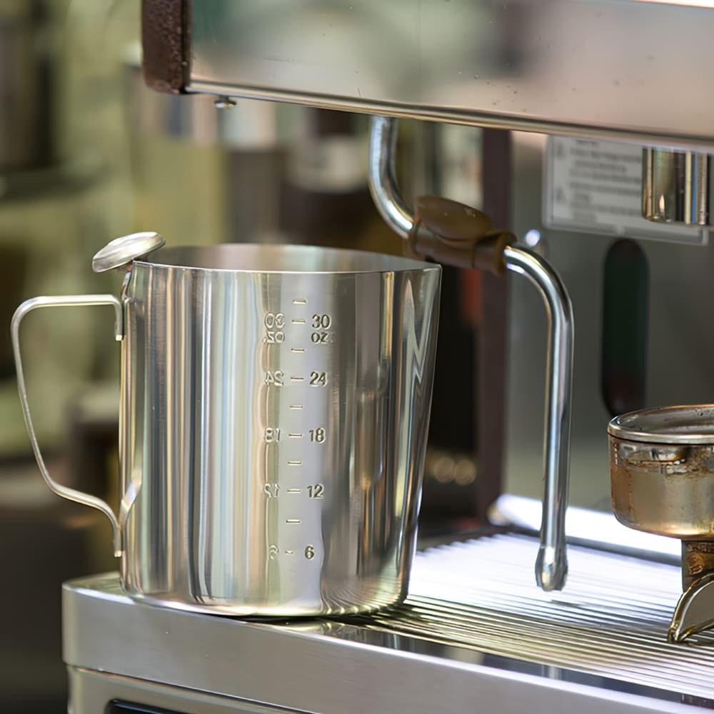 482-FROTH326 Multiple Large Image #3