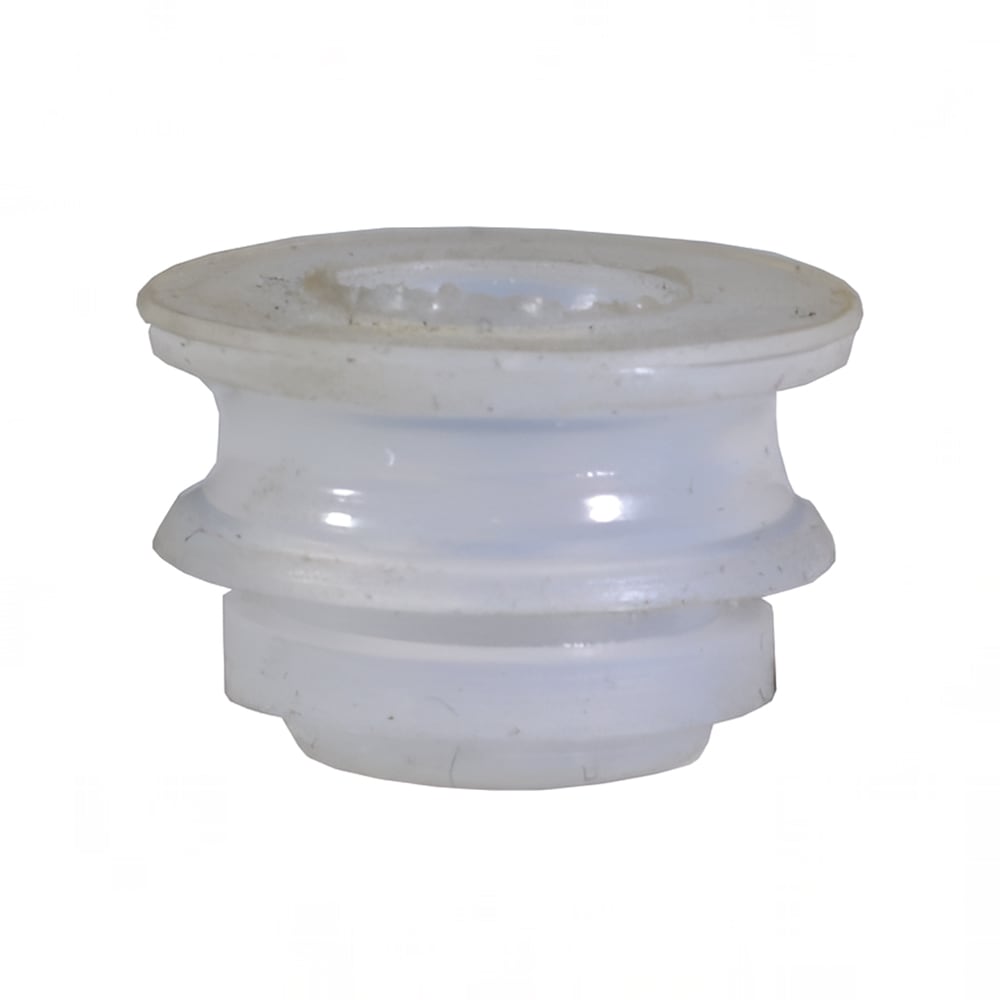 482-ECAGAS3 Lid Gasket For Eco-Air And Seca-Air Airpots