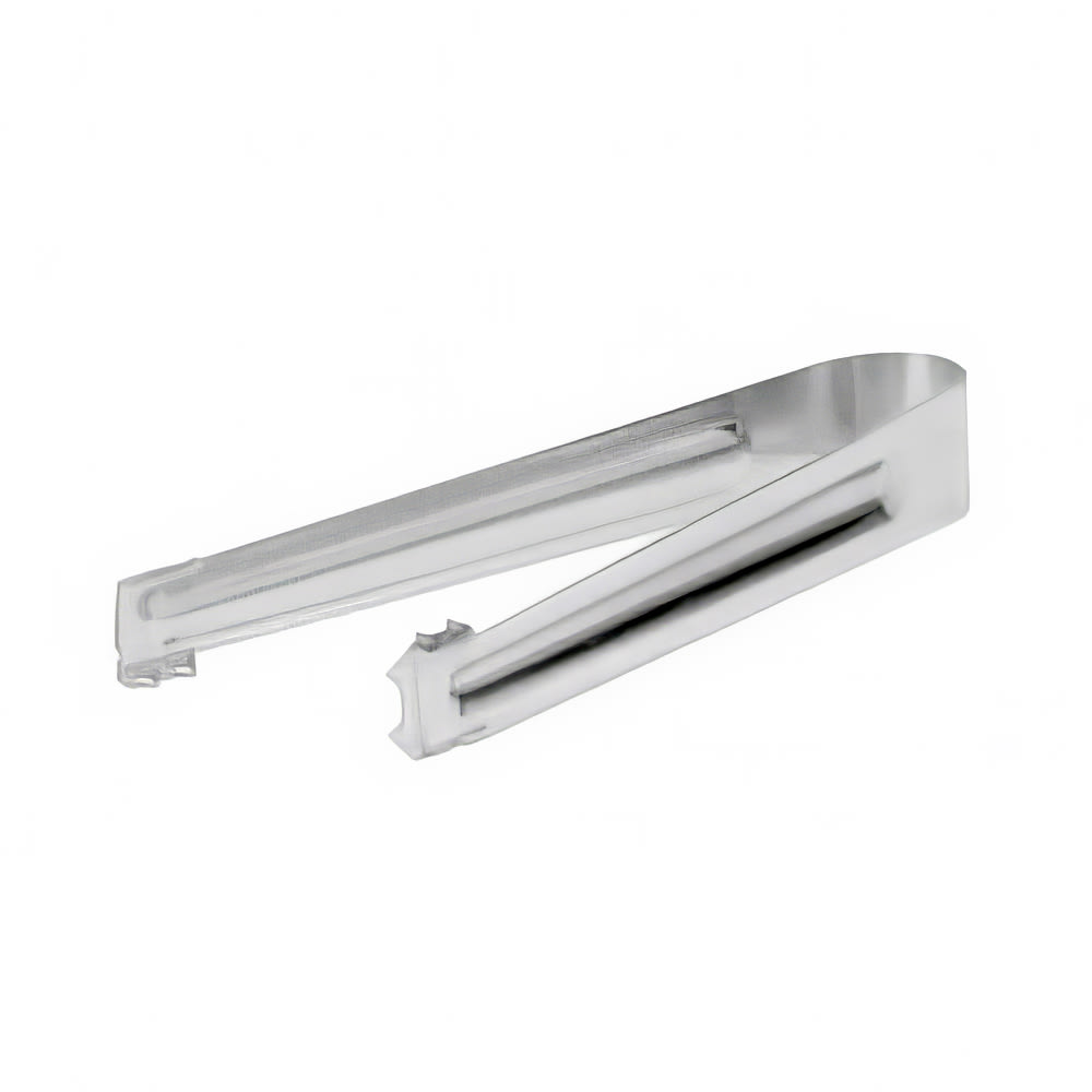 482-IBT15TONGS Tongs For IBT15BS & IBT15PS, Stainless
