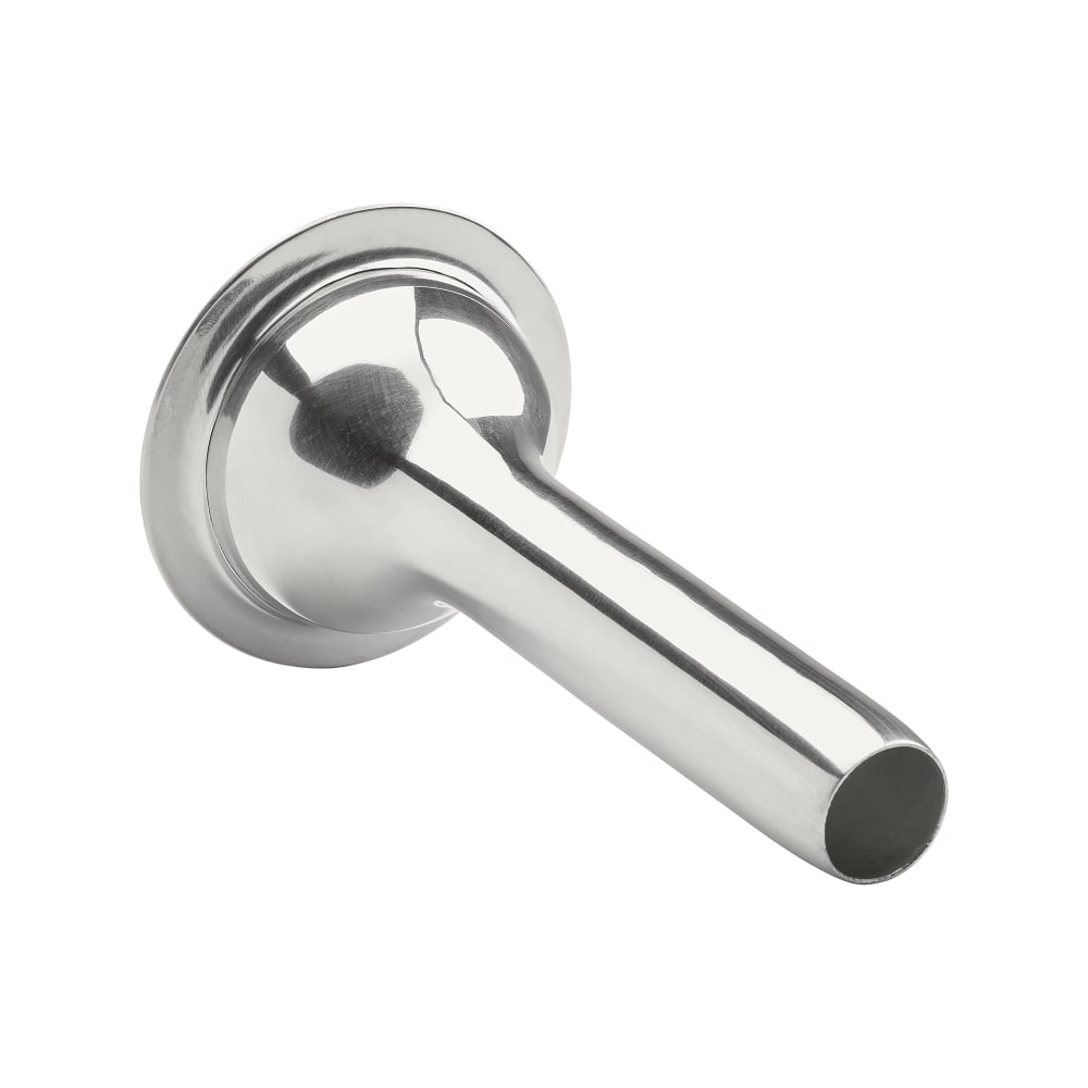 617-22STFHOG No. 22 Large Stuffer