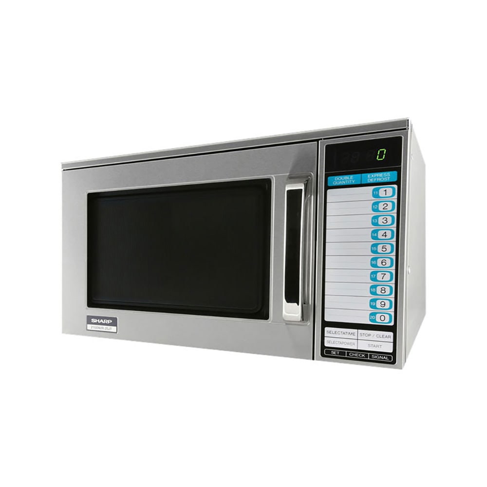 279-R25JTF Multiple Large Image #5