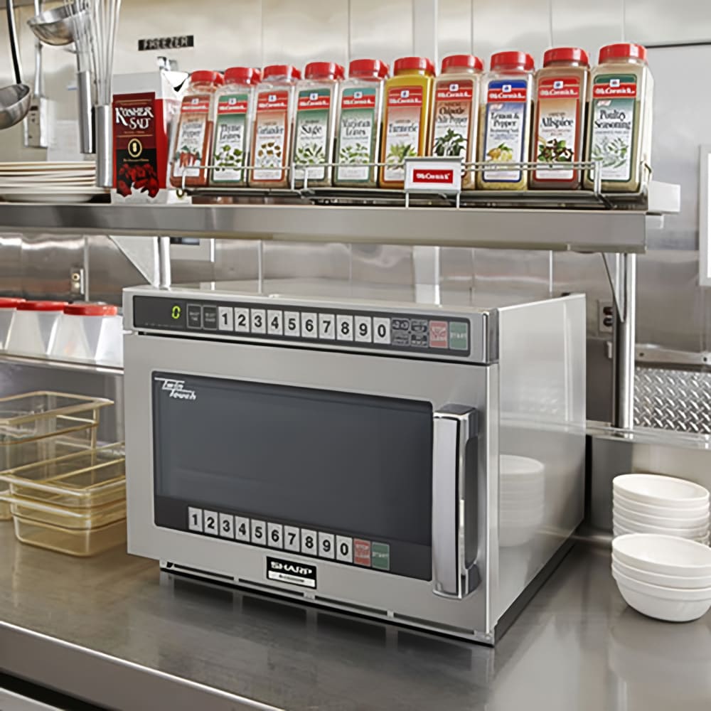 279-RCD1800M Multiple Large Image #4