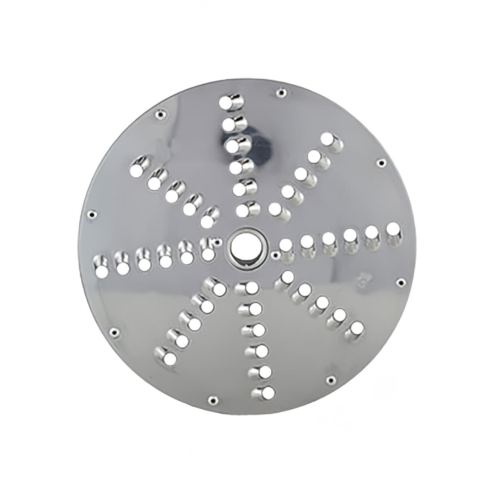 248-Z8 Shredding Disc, 5/16" for MASTER Models