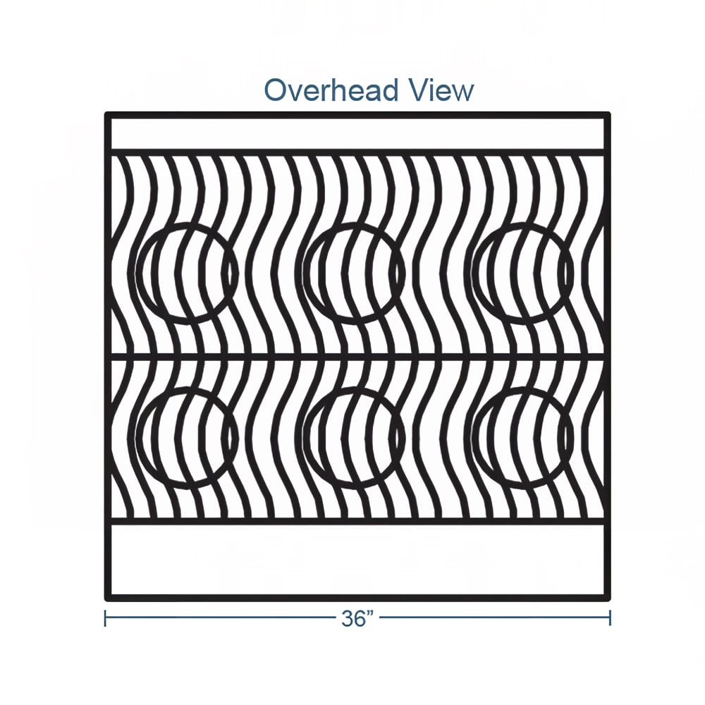 348-4362DLP Multiple Large Image #1