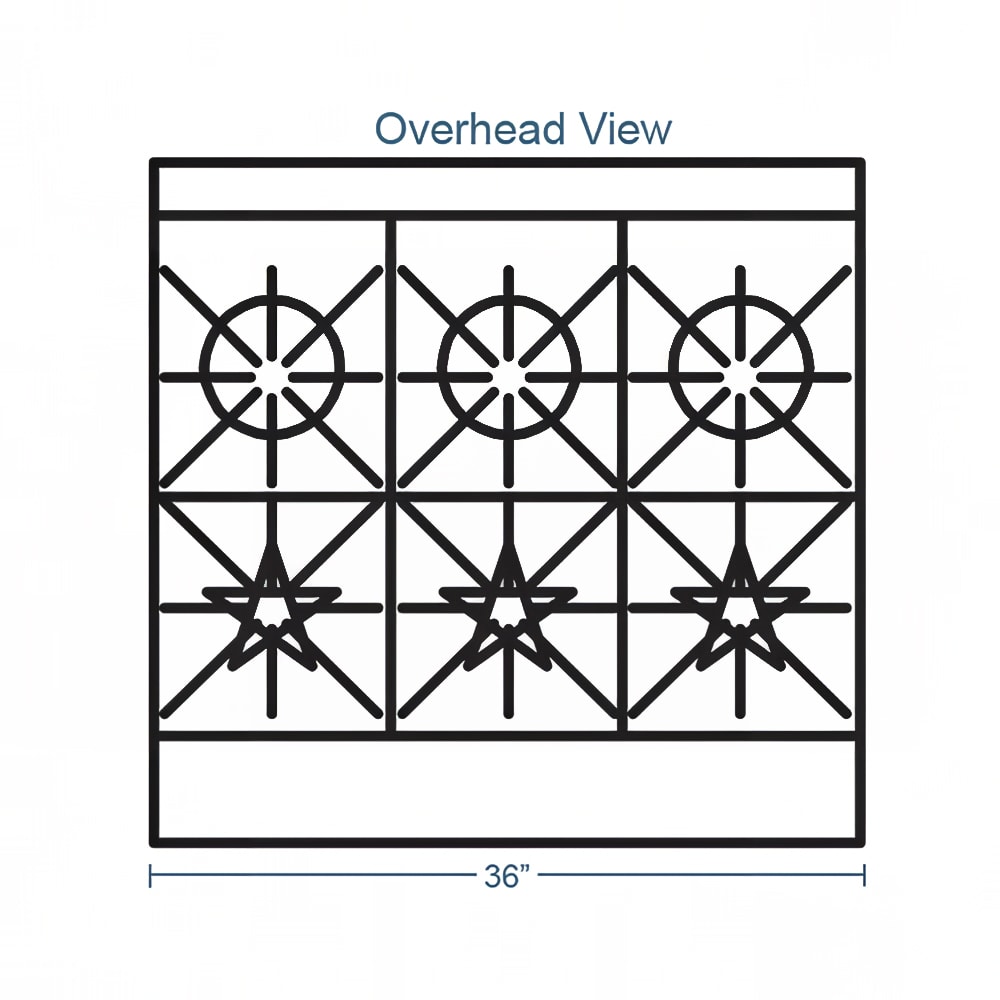 348-4364DLP Multiple Large Image #1