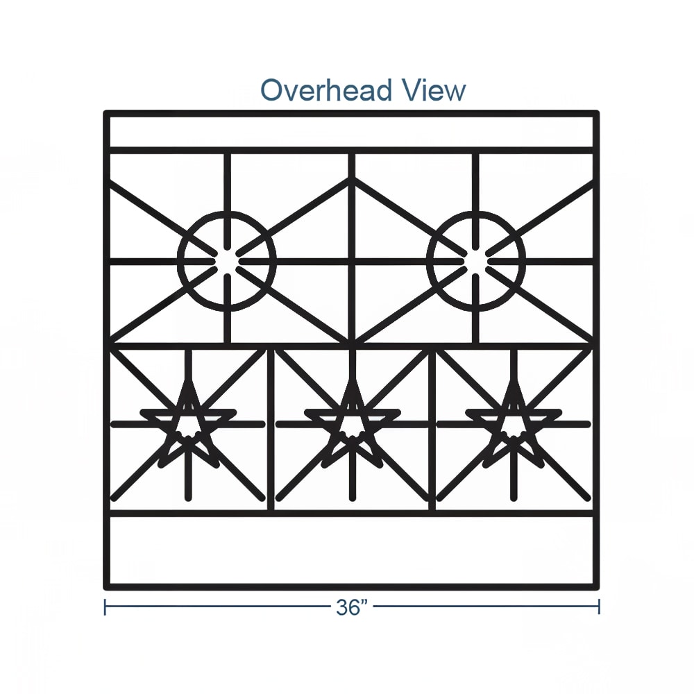 348-4366DLP Multiple Large Image #1