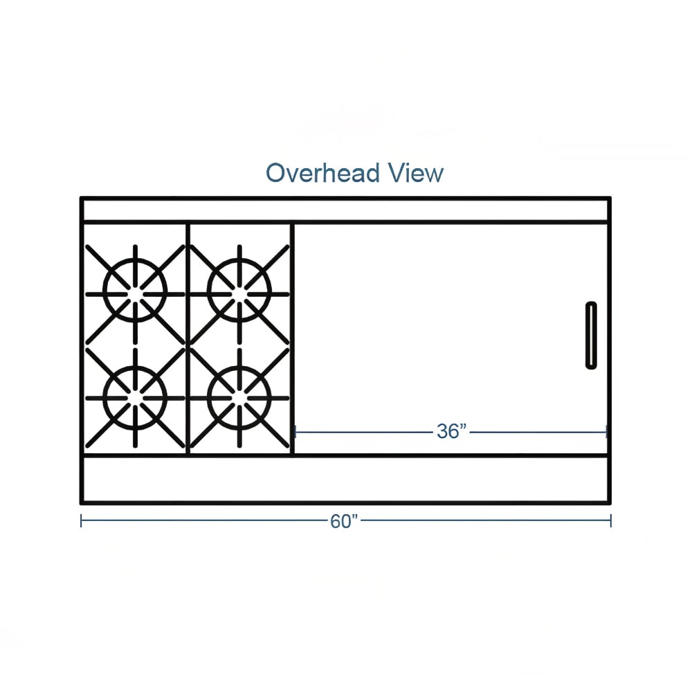 348-4601DD3GRNG Multiple Large Image #1