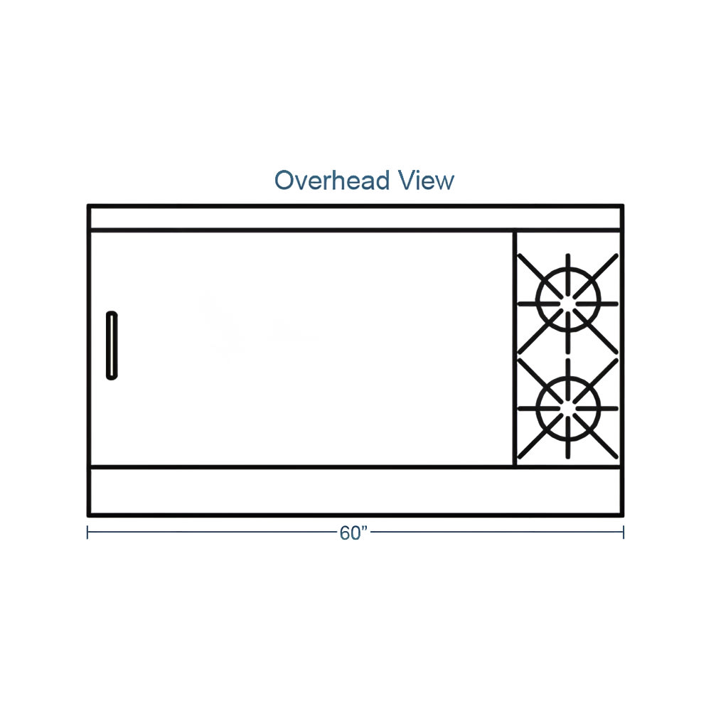 348-4601DD4TLNG Multiple Large Image #1
