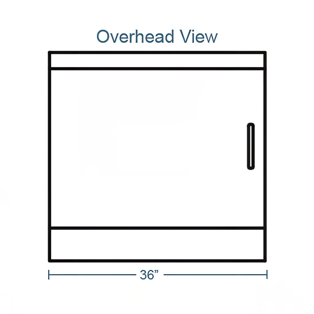 348-H436D3GLP Multiple Large Image #1