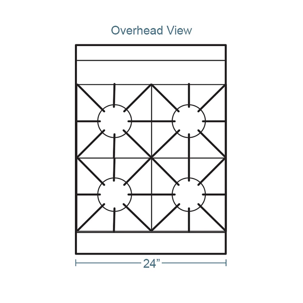 348-S24ENG Multiple Large Image #1