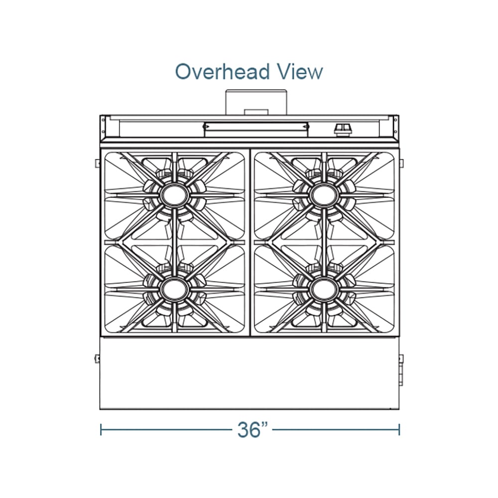 348-P36DXXNG Multiple Large Image #1