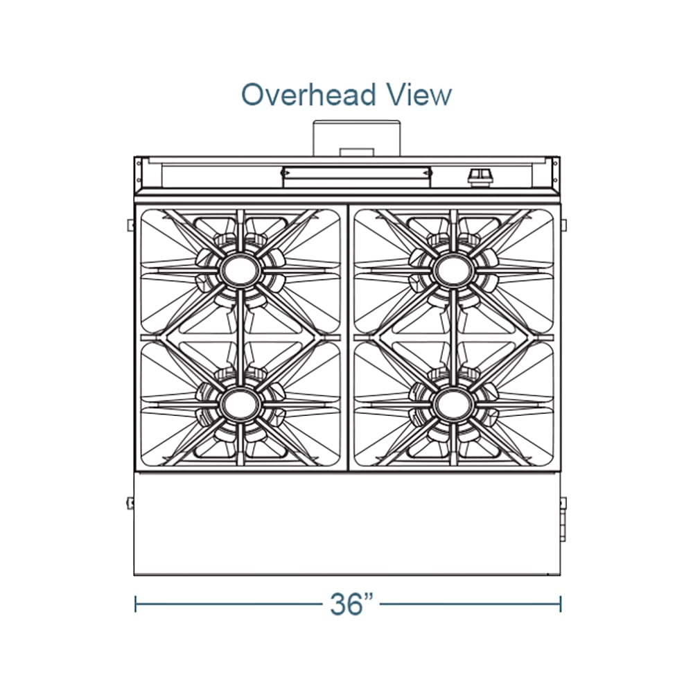 348-P36DXXLP Multiple Large Image #1