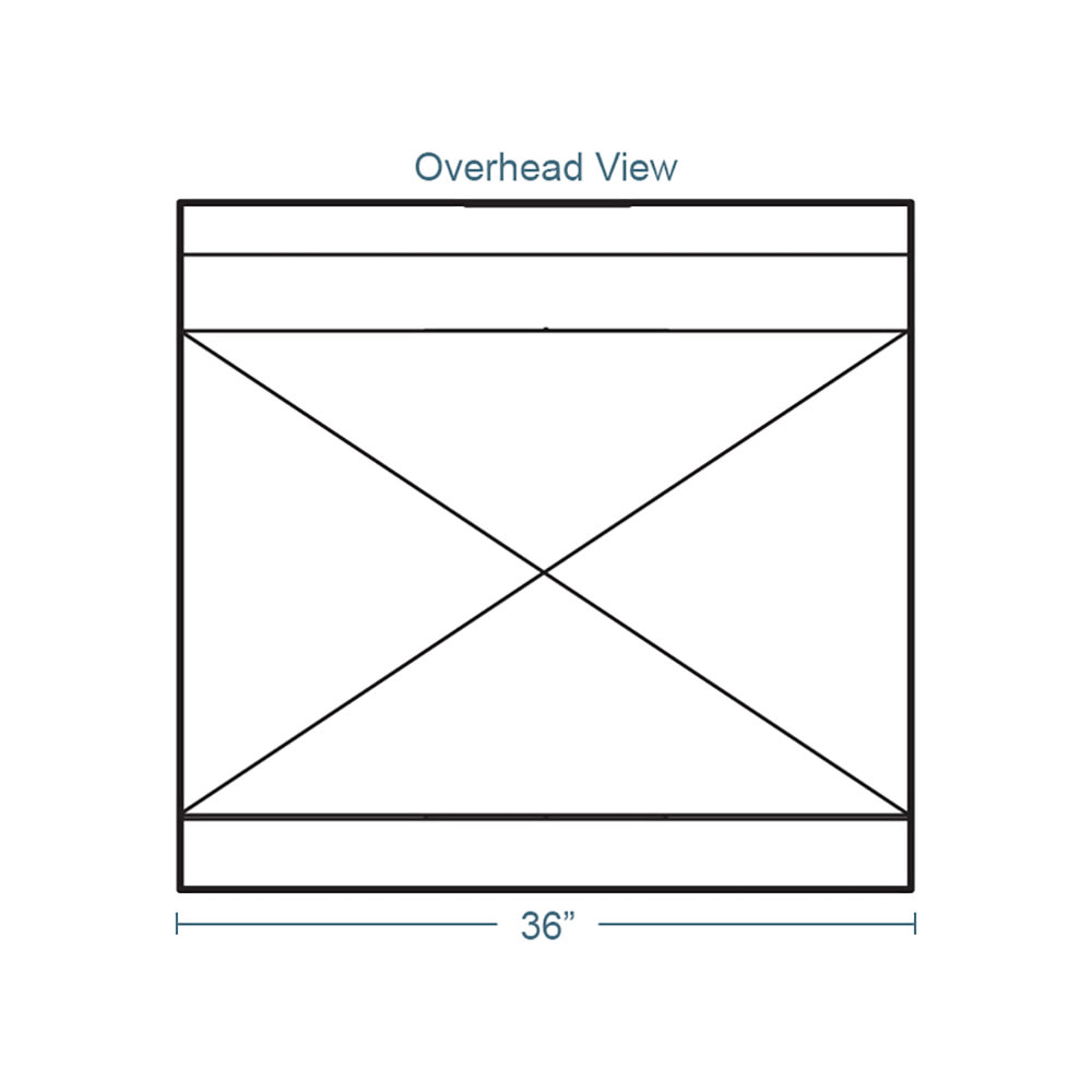 348-S36A3TLP Multiple Large Image #1