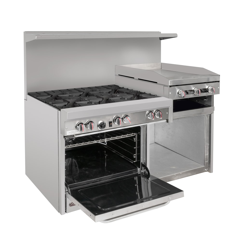 348-S60AC2RRNG Multiple Large Image #1