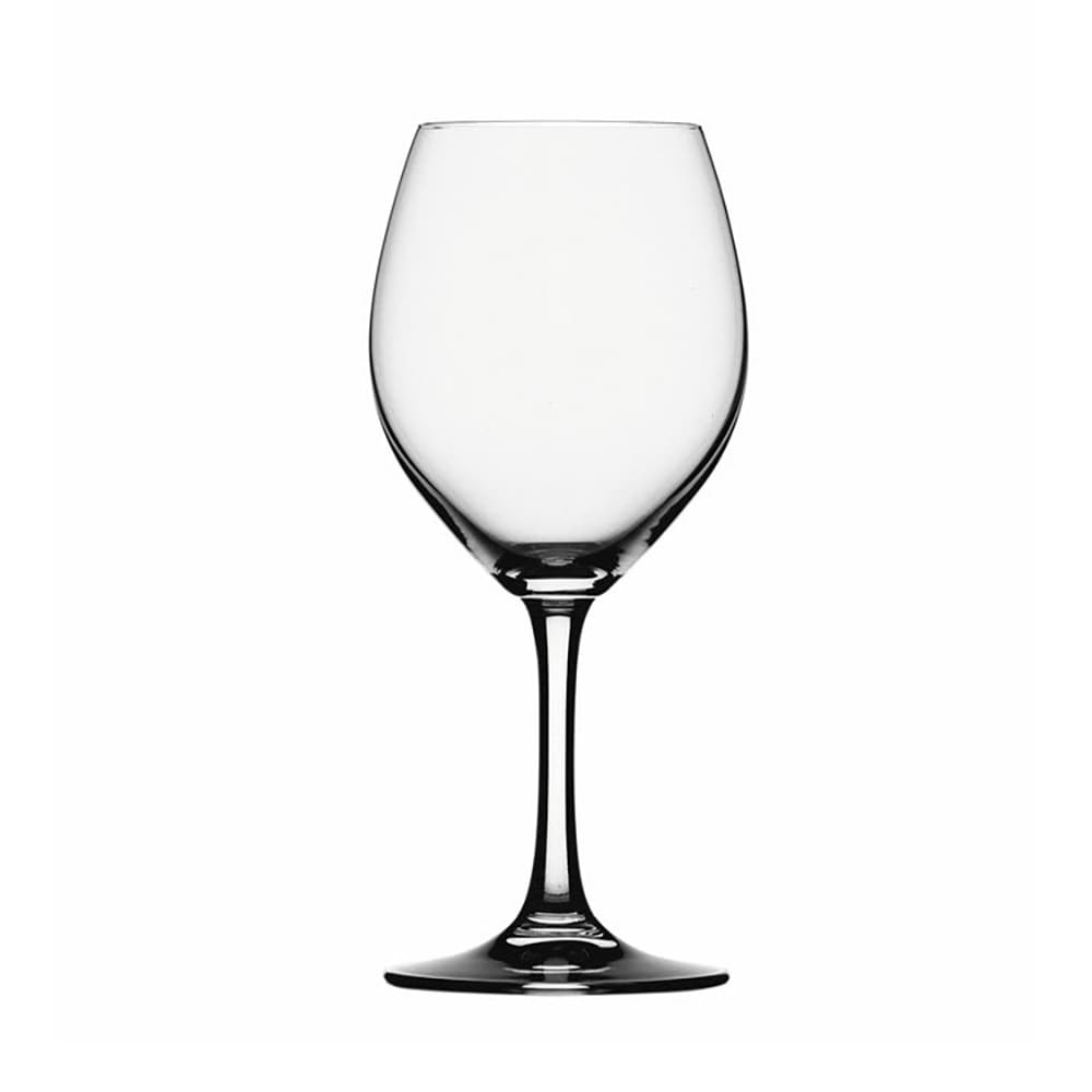 634-4028001 13 1/2 oz Festival Red Wine Goblet