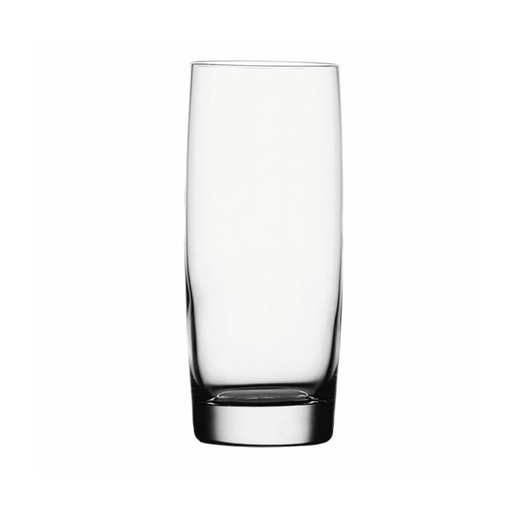 634-4078012 14 oz Soiree Longdrink Glass