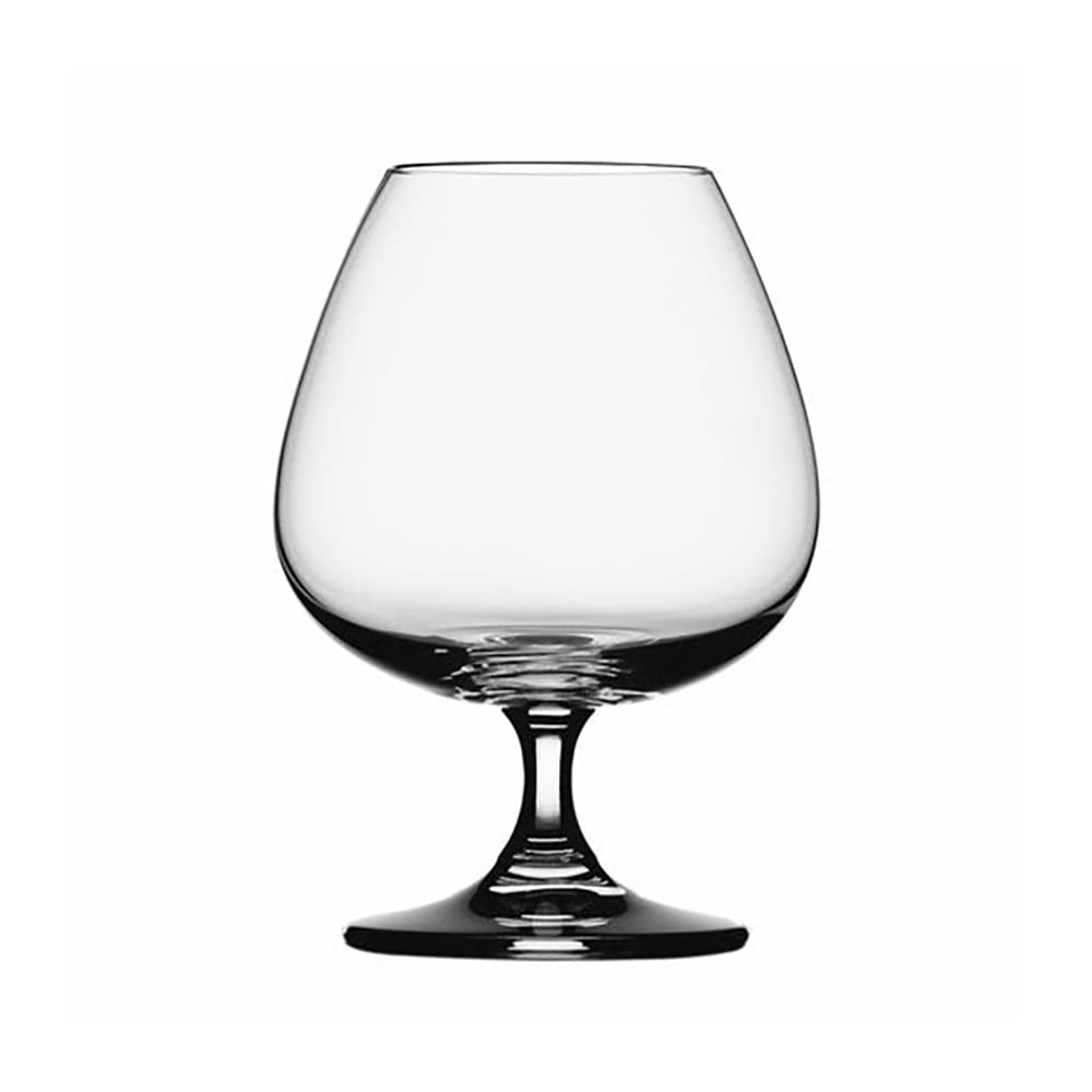 634-4078018 15 1/4 oz Soiree Cognac Glass