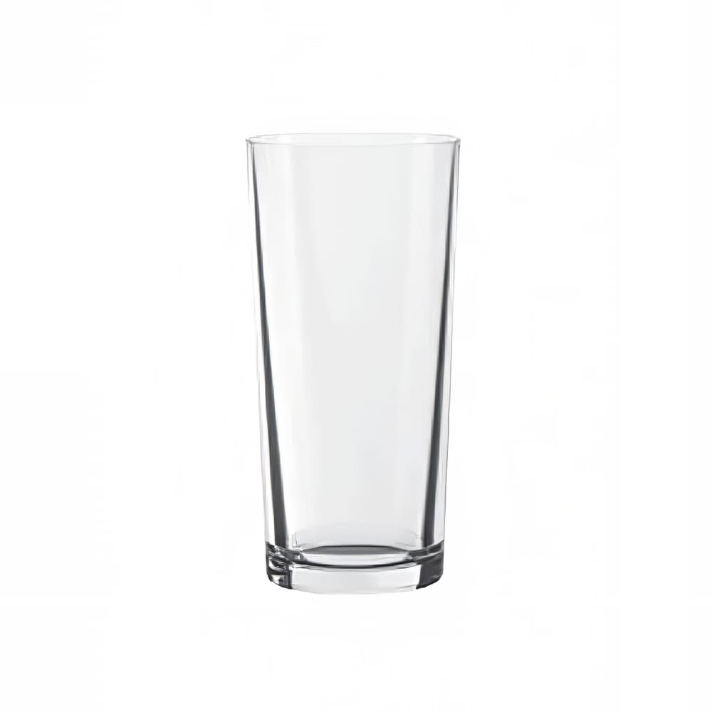 634-2660113 11 3/4 oz Club Highball Glass