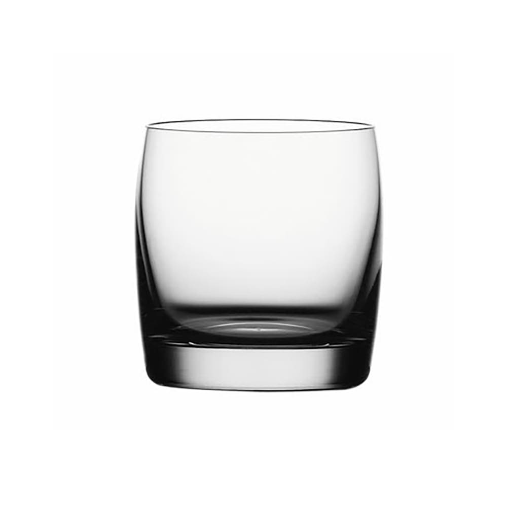 634-4078016 10 3/4 oz Rocks Glass - Soiree