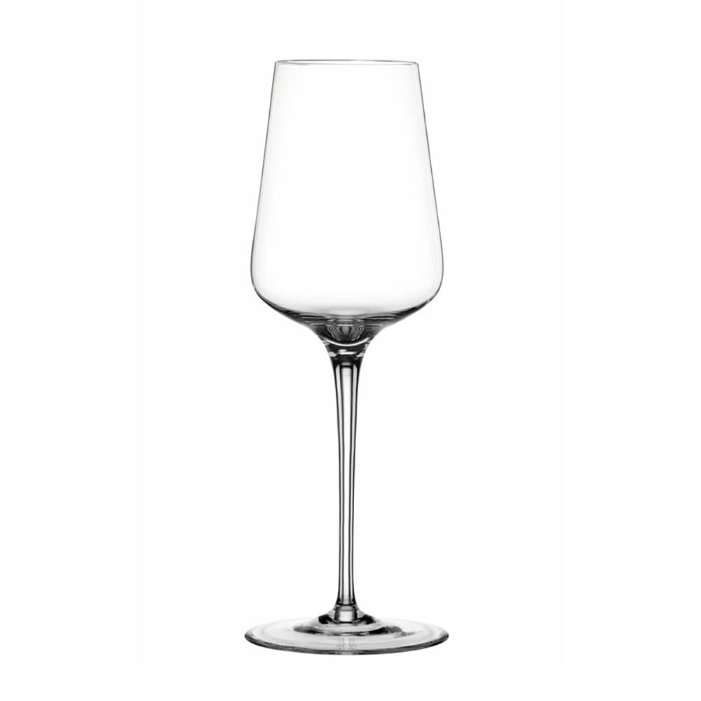 634-4328001 12 3/4 oz Hybrid White Wine Glass