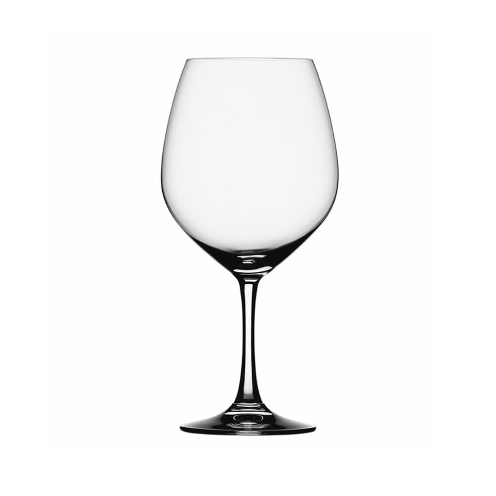 634-4518000 24 oz Vino Grande Burgundy Glass
