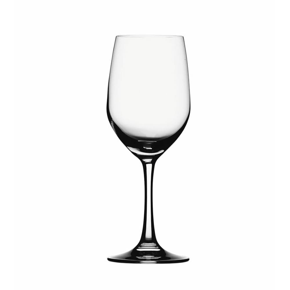 634-4518003 10 3/4 oz Vino Grande White Wine Glass