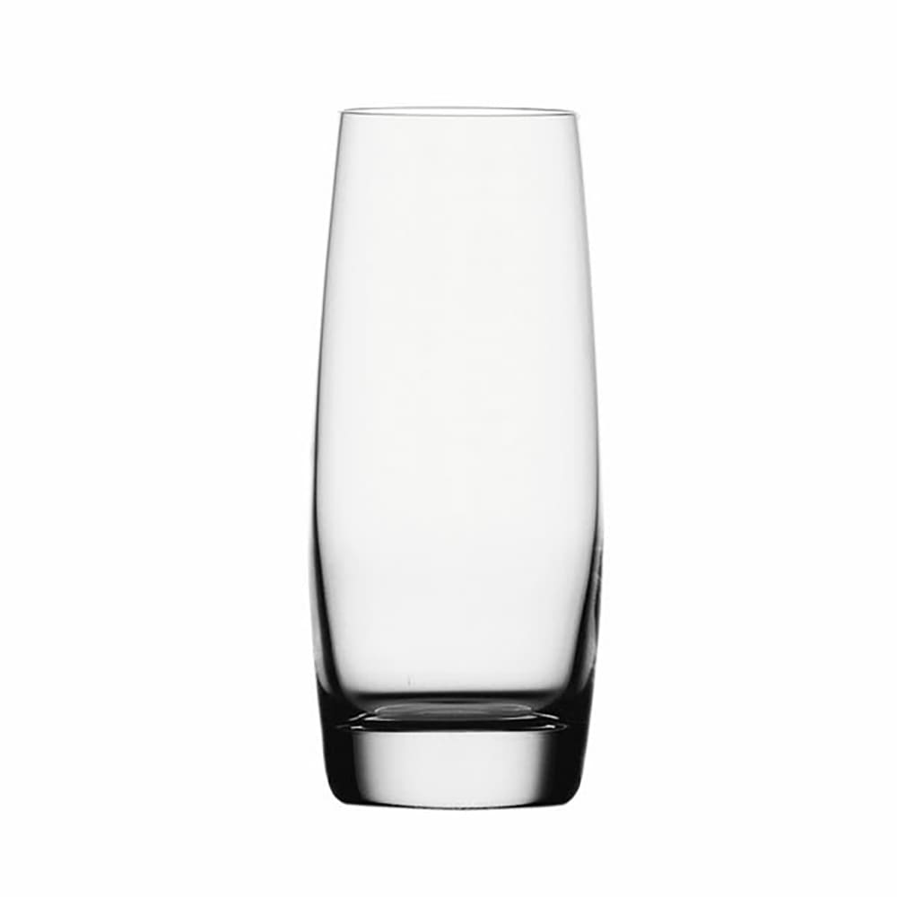 634-4518012 13 3/4 oz Vino Grande Longdrink Glass