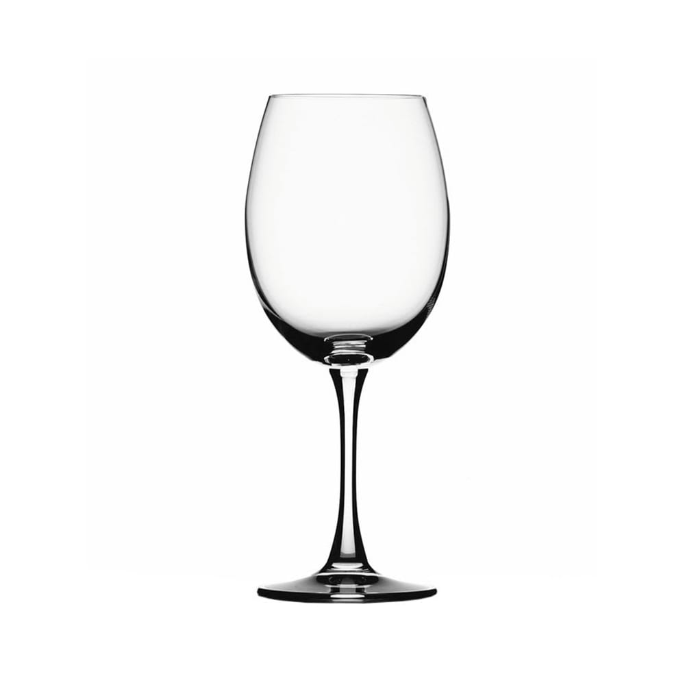 634-4078001 12 1/4 oz Soiree Red Wine Goblet