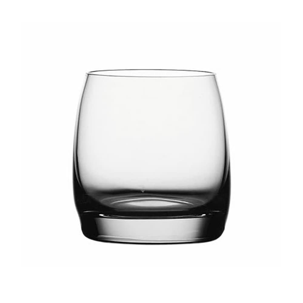 634-4518016 10 1/4 oz Rocks Glass - Vino Grande