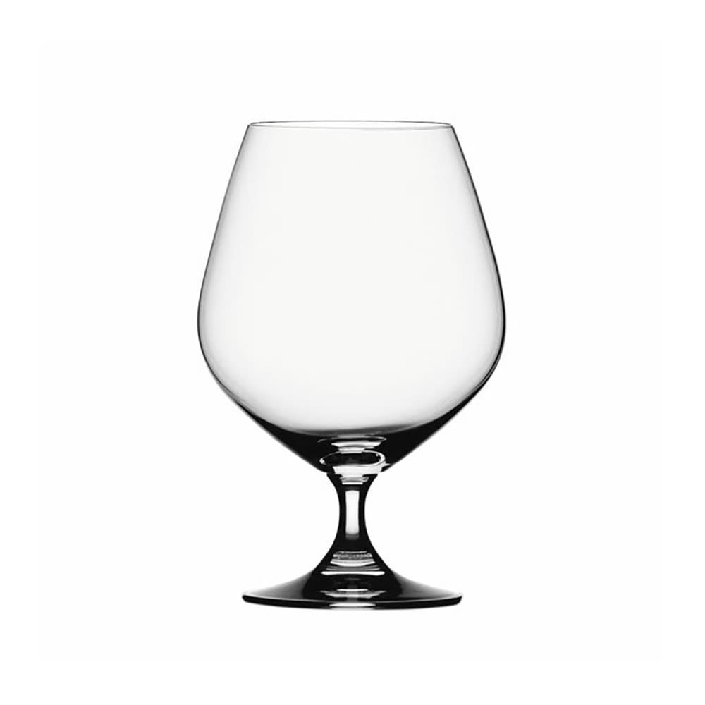 634-4518018 18 3/4 oz Vino Grande Cognac Glass