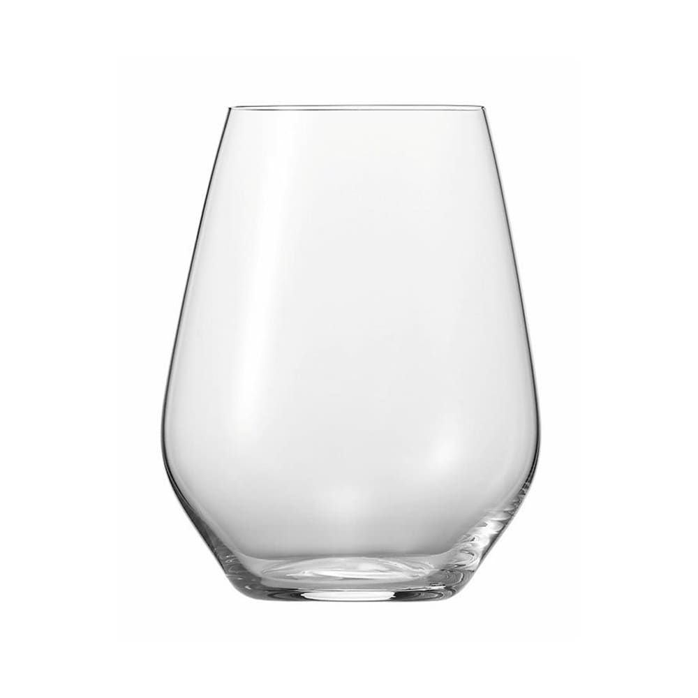 634-4808002 14 1/4 oz Authentis Casual White Wine Glass, Spiegelau