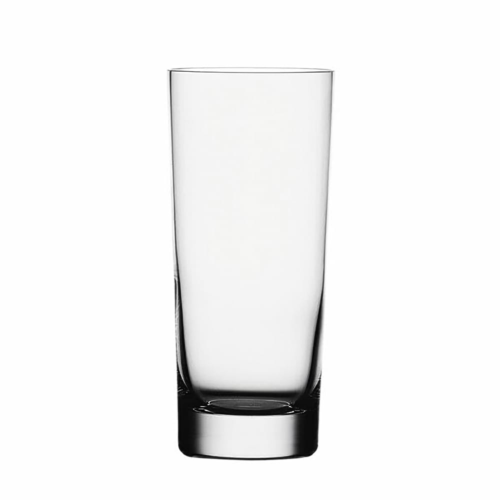 634-9008012 12 1/4 oz Classic Bar Longdrink Glass