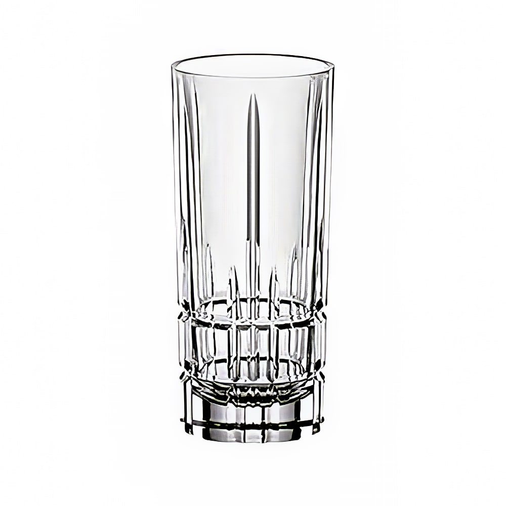 634-4508041 2 3/4 oz Perfect Serve Espresso/Shot Glass