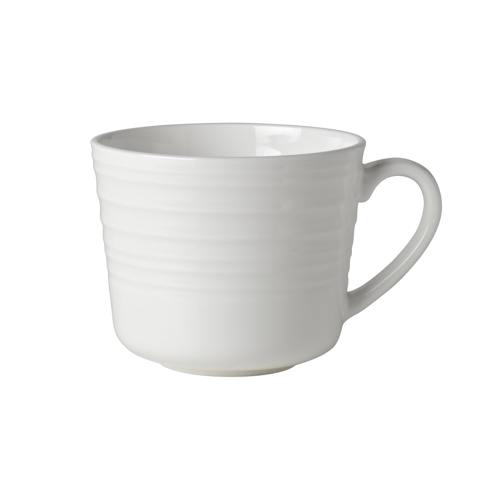 artmind tumblers in bulk Bulk Tumblers - 20oz