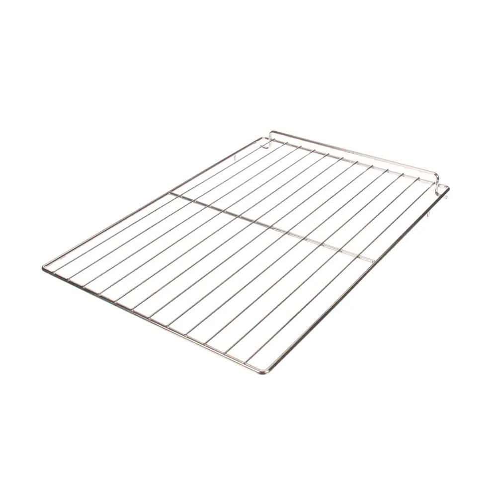 451-1766001 Extra Electric Oven Rack