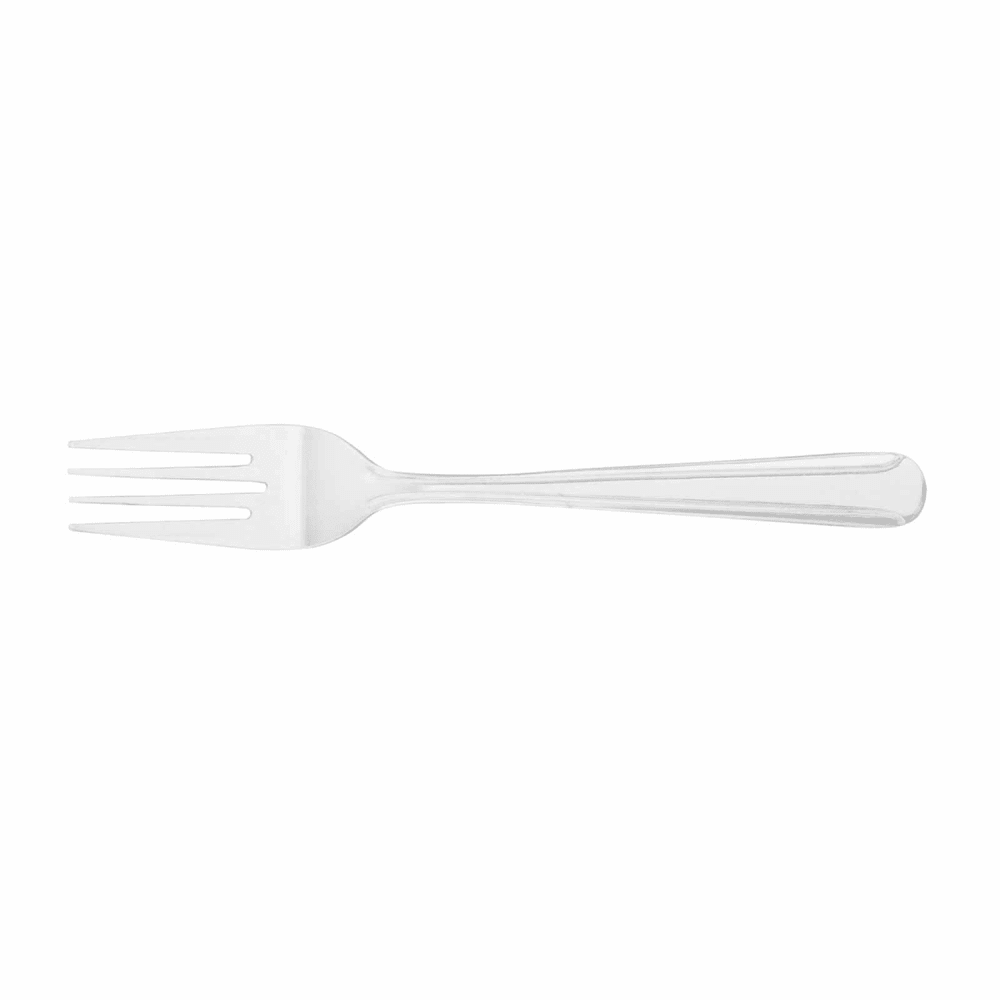 264-WL7406 6 1/4" Salad Fork  with 18/0 Stainless Grade, Dominion Pattern