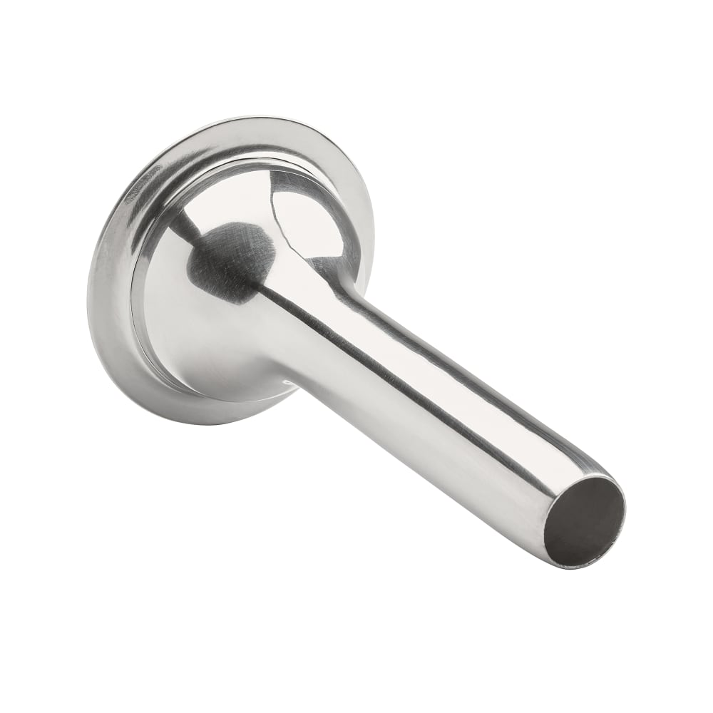 617-12STFHOG No. 12 Large Stuffer