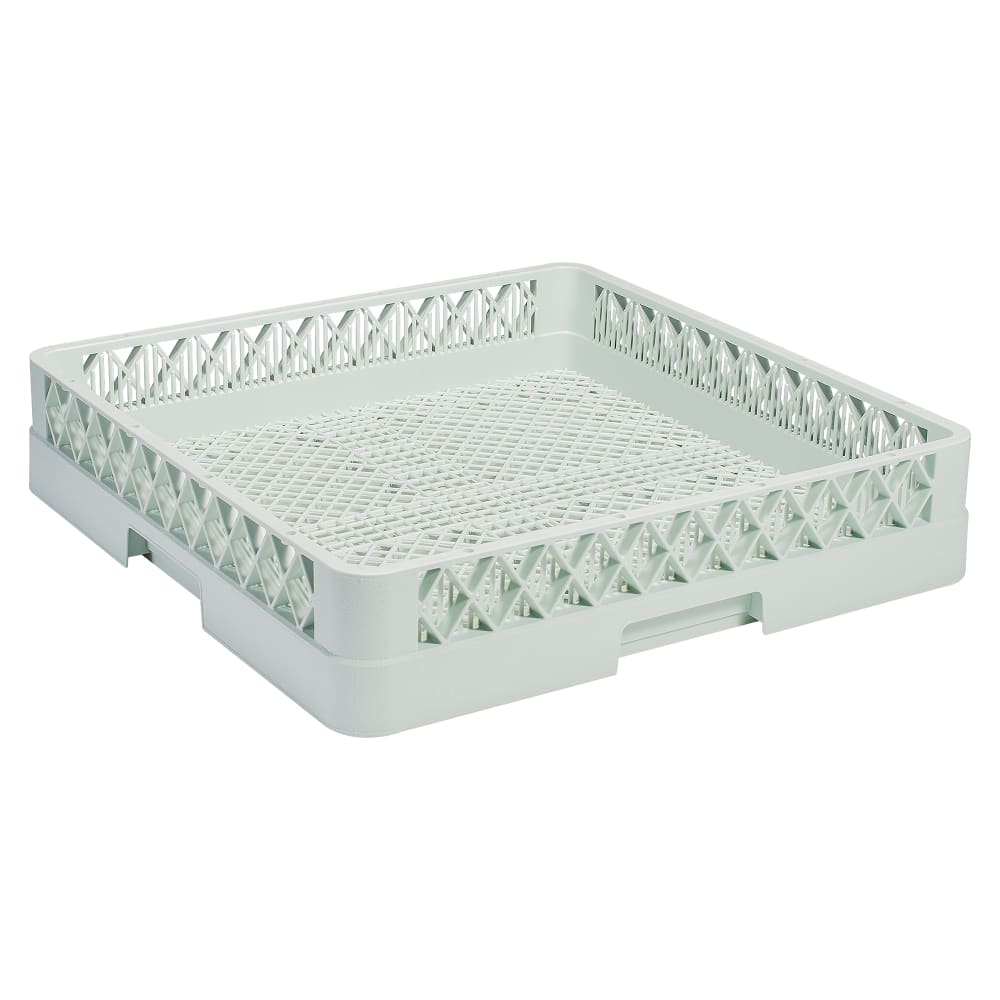 617-DISHRAKCOM20 Multiple Large Image #1