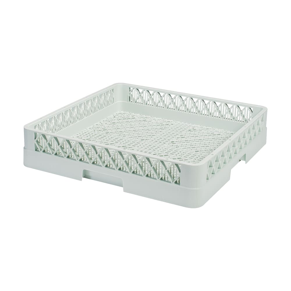 617-DISHRAKCOM20 Multiple Large Image #2