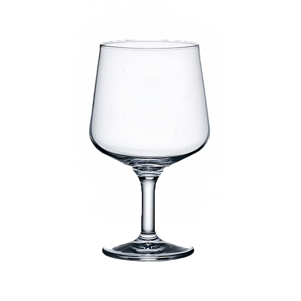 706-4914Q050 9 1/2 oz Colosseo Water Glass