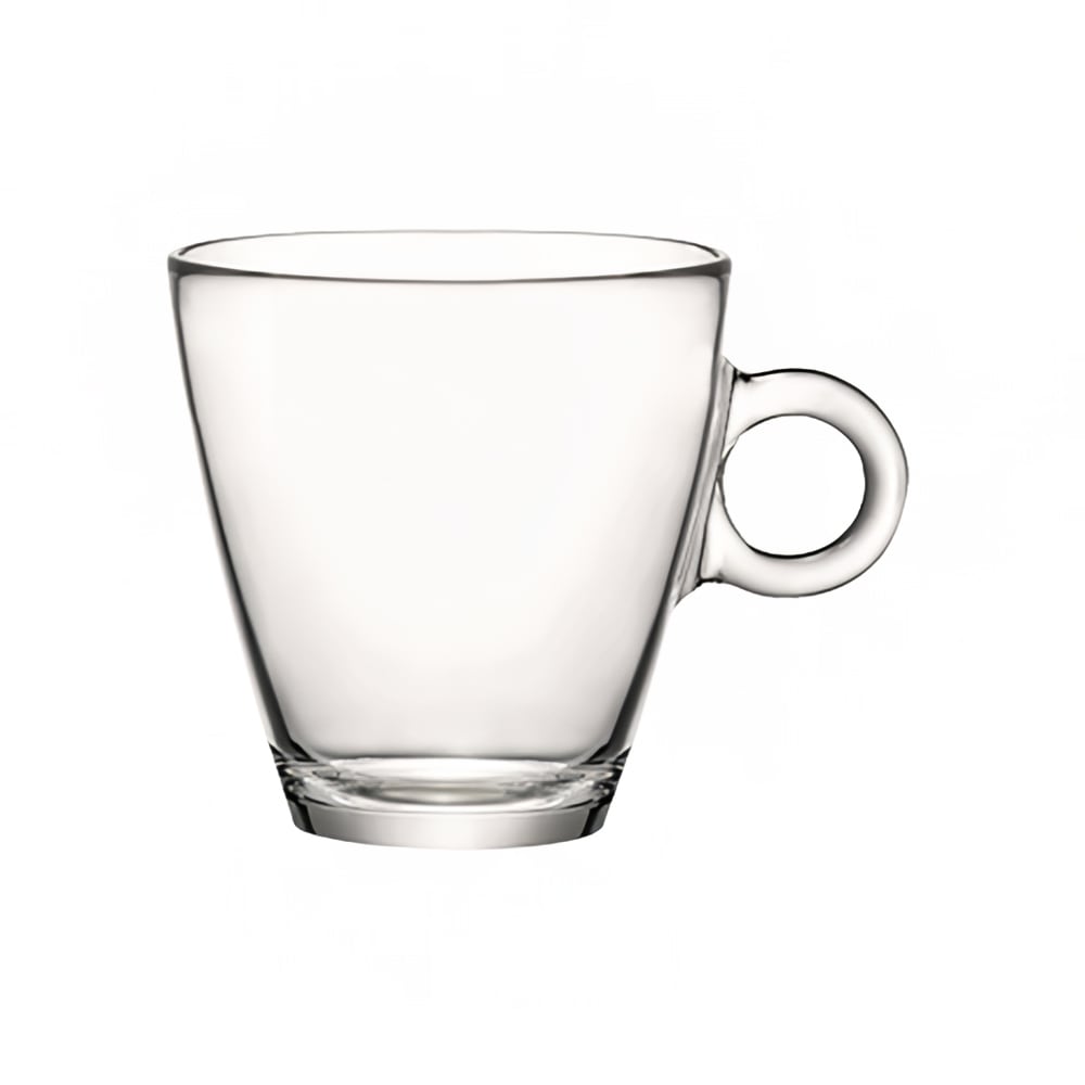 706-4931Q244 10 3/4 oz Easy Bar Tea/Coffee Cup