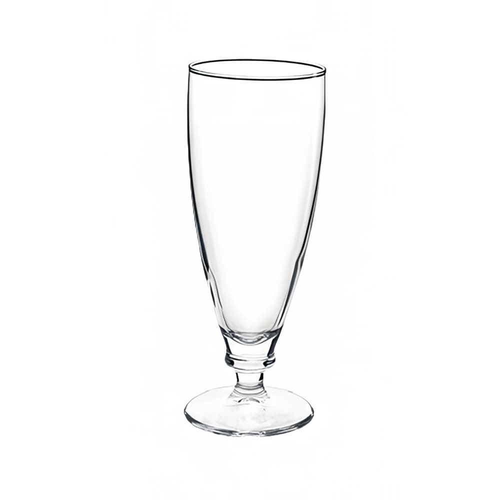 706-4920Q110 19 1/2 oz Harmonia Beer Pilsner Glass