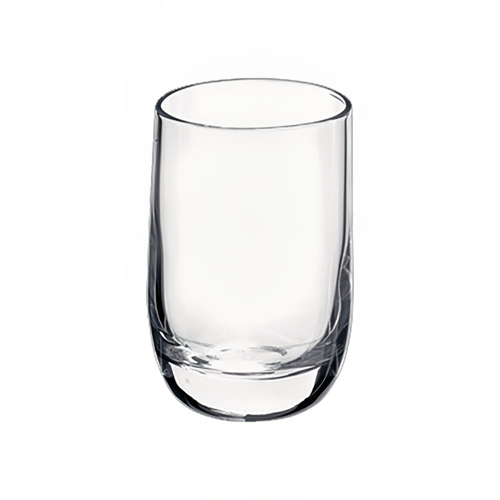 706-4925Q160 2 1/4 oz Loto Shot Glass