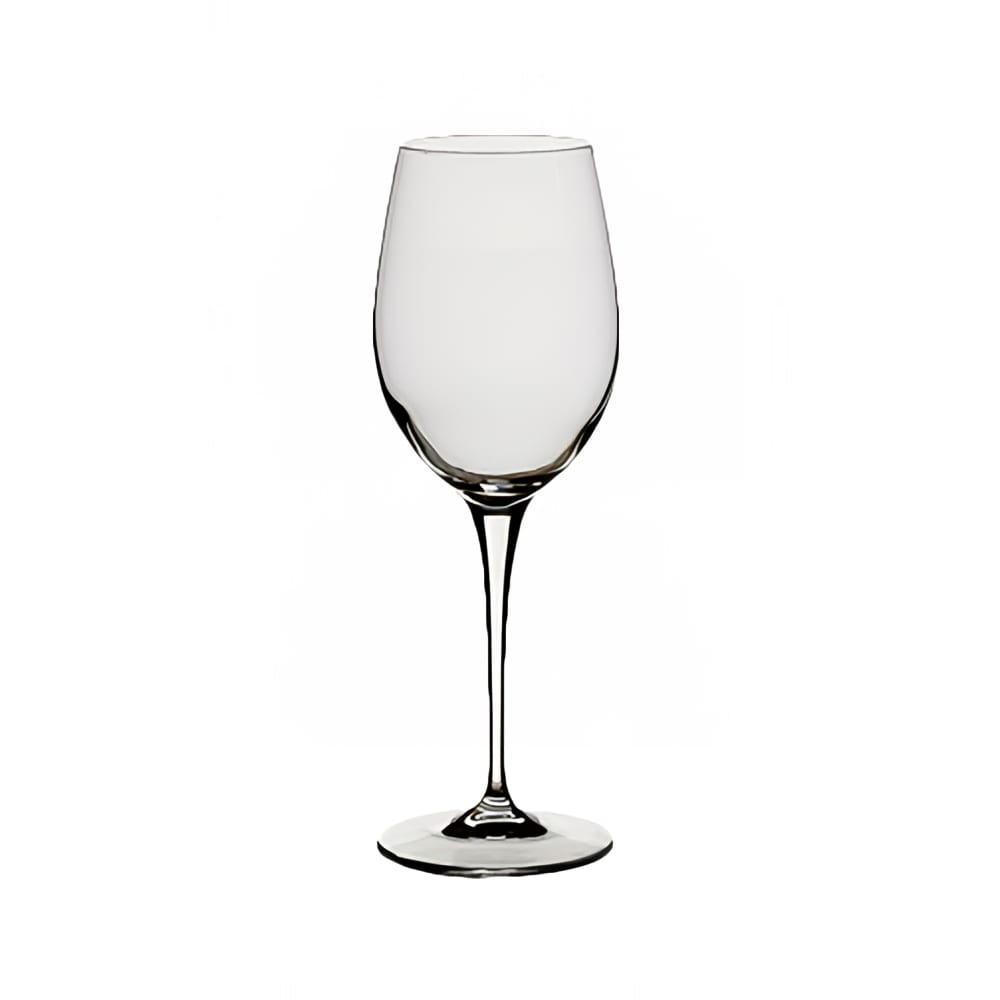 706-4935Q281 12 1/2 oz Premium Chianti Glass