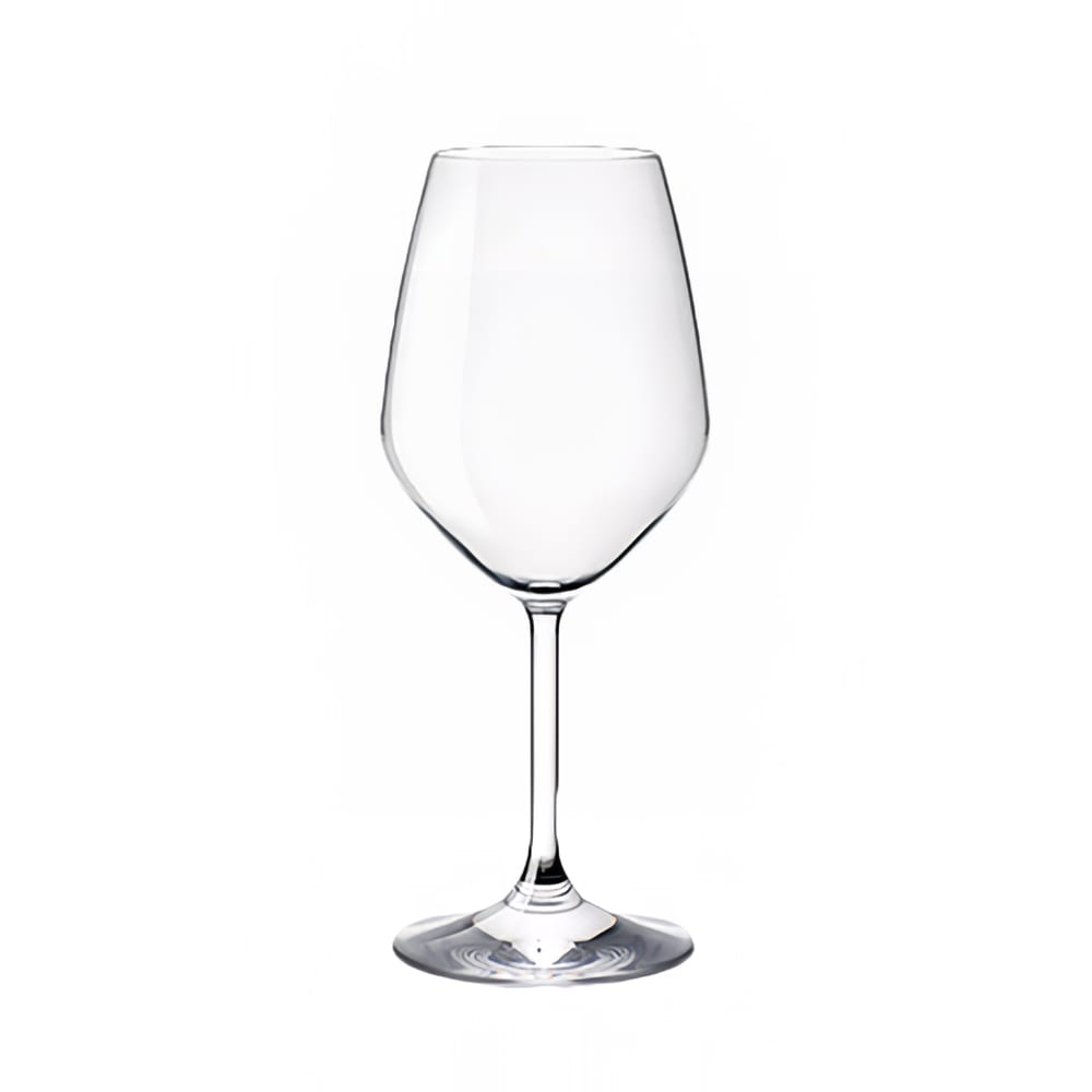 706-4937Q311 14 1/2 oz Restaurant White Wine Glass