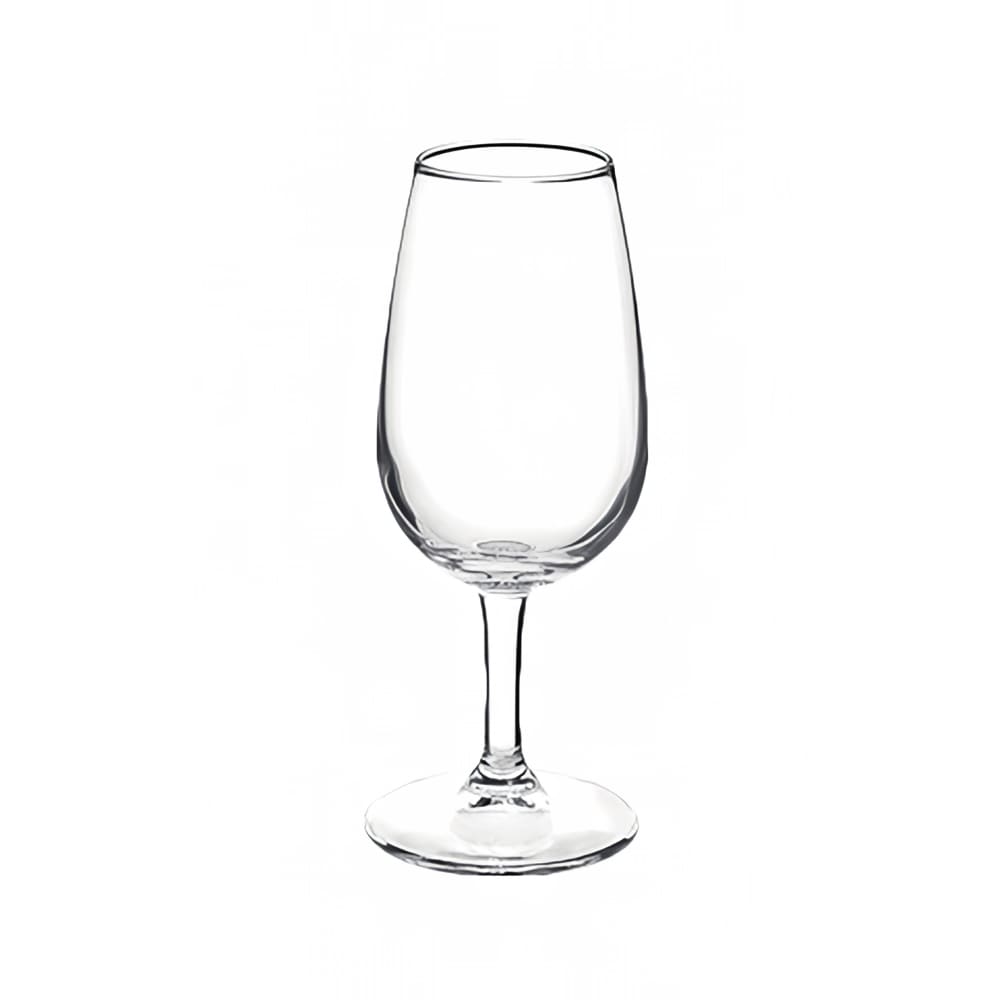 706-4938Q318 6 3/4 oz Riserva Wine Tasting Glass